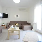 Apartament Memories... Nea Iraklitsa
