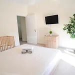 Memories... Apartament Nea Iraklitsa