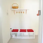 Memories... Apartament *