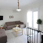 Apartament Memories... *