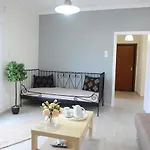 Apartament Memories...