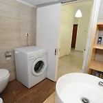 Memories... Apartament Nea Iraklitsa