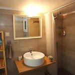 Memories... Apartament *