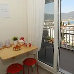 Apartament Memories... Nea Iraklitsa