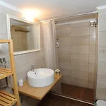 Memories... Apartament *