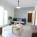 Memories... Apartament *