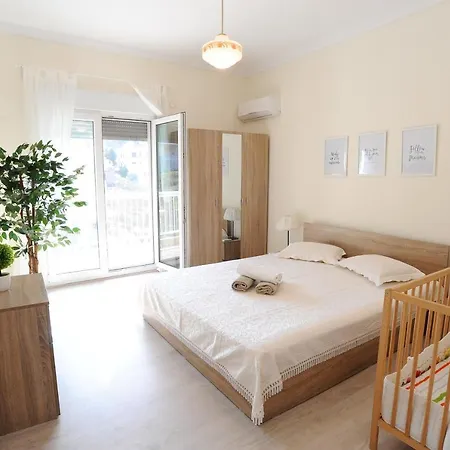 Memories... Nea Iraklitsa