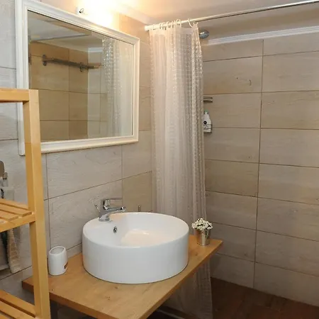 Memories... Nea Iraklitsa