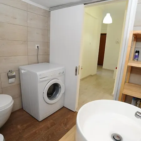 Memories... Lägenhet Nea Iraklitsa