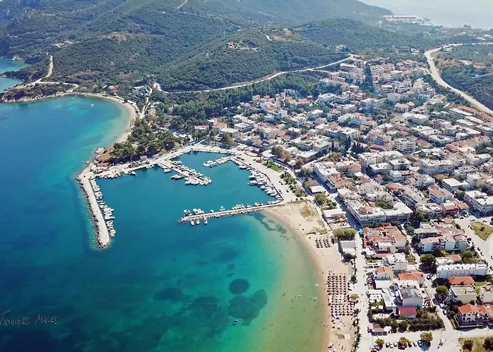 Memories... Apartamento *