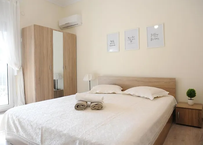 Memories... Apartamento