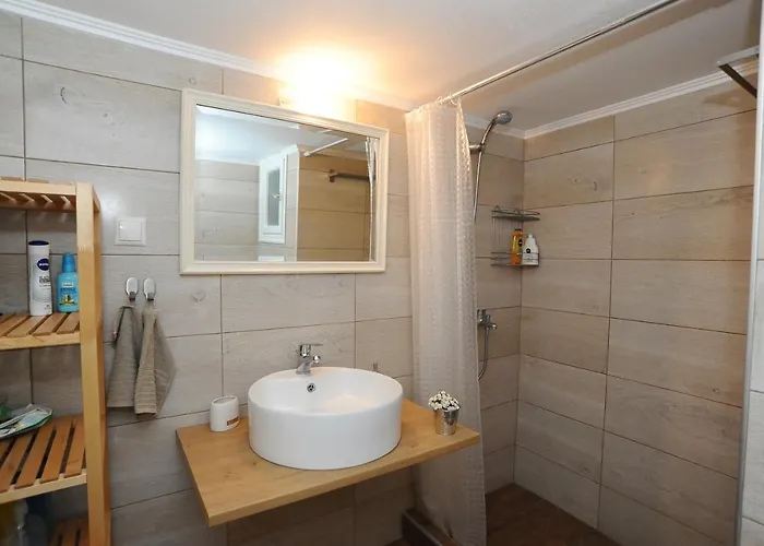 Memories... * Nea Iraklitsa