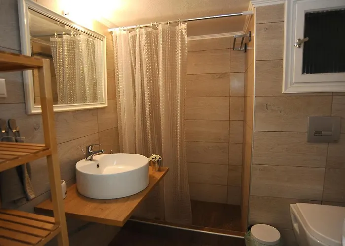 Memories... Apartamento