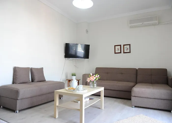 Memories... Nea Iraklitsa