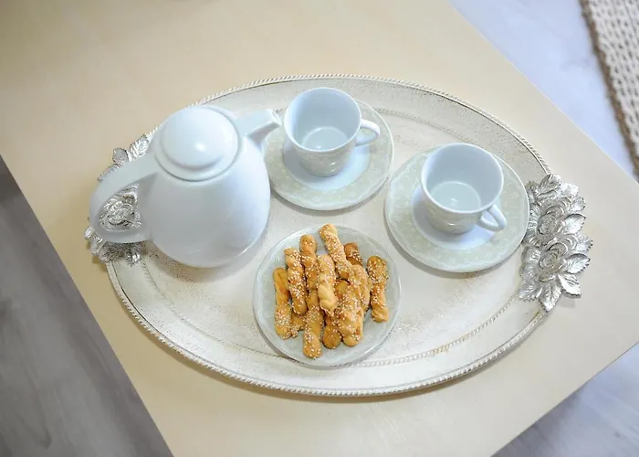 Memories... Nea Iraklitsa