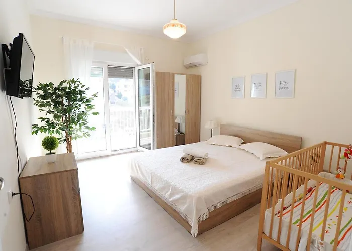 Memories... Nea Iraklitsa