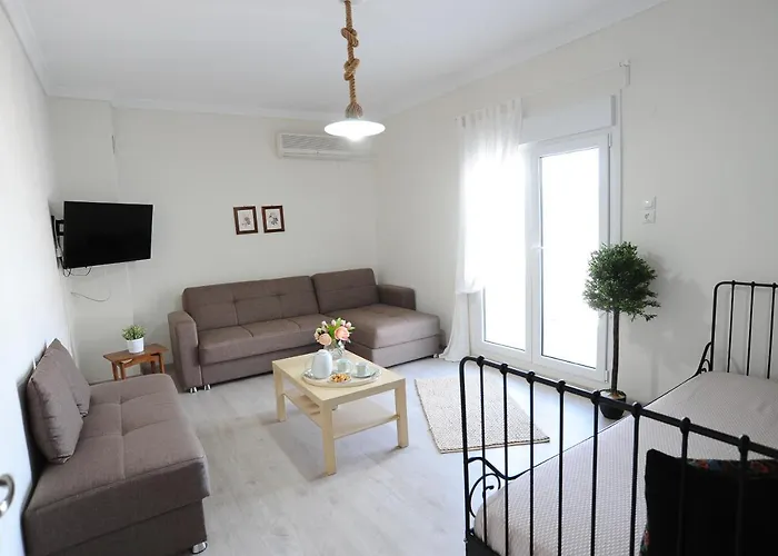 Apartamento Memories... *