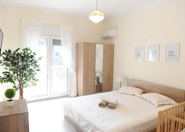 Memories... Nea Iraklitsa