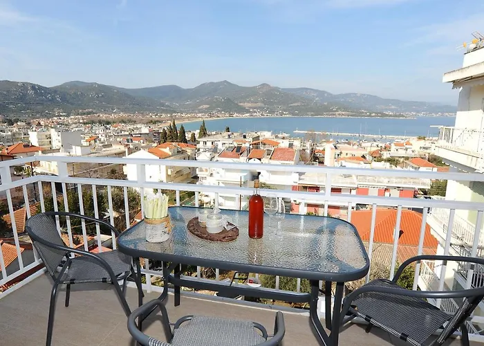 Memories... Nea Iraklitsa