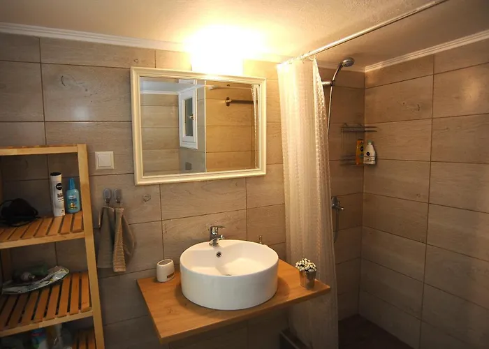 Memories... Apartamento *