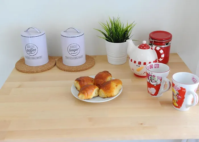 Memories... Apartamento Nea Iraklitsa