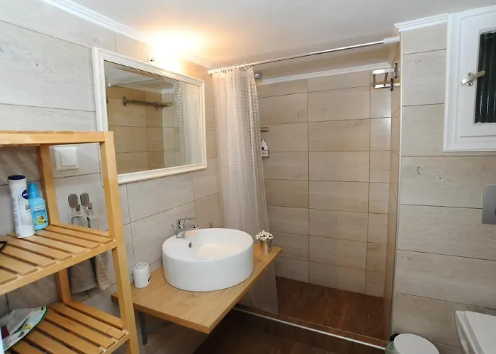 Memories... Apartamento *