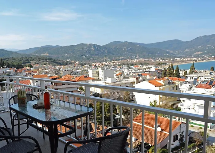 Memories... Apartamento