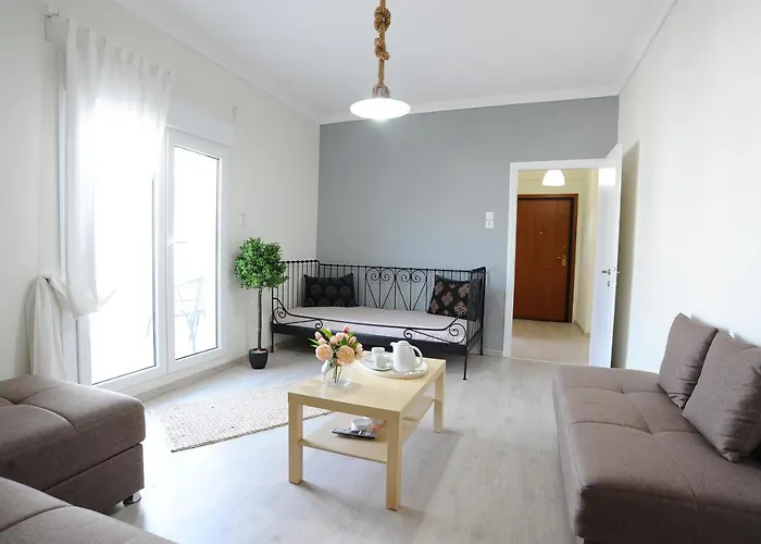 Memories... Apartamento *