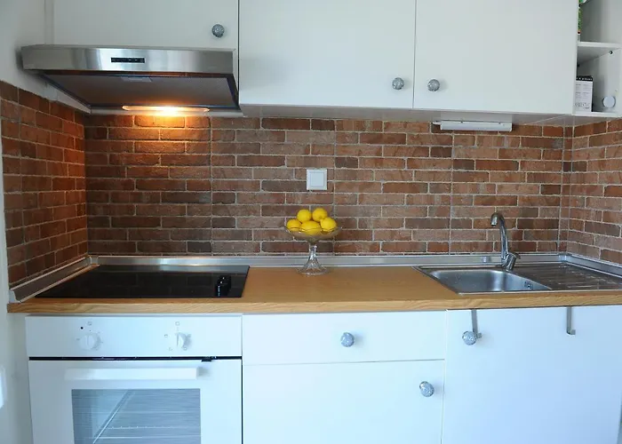 Memories... Apartamento